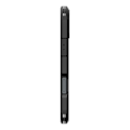 Miniatyrbild 6 av 11: Spigen Tough Armor MagSafe Fodral med Stativ för iPhone 16 - Sva