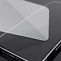 Miniatyrbild 4 av 11: Wozinsky Härdat Glas 9H skärmskydd för Apple iPhone 11 Pro Max /
