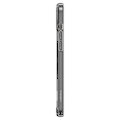 Miniatyrbild 10 av 11: Spigen Ultra Hybrid S MagSafe-fodral med stativ för iPhone 15 Pl