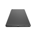Miniatyrbild 4 av 5: Slimmat fodral för iPad Pro 11'' 2021/ svart tabletskydd