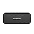 Miniatyrbild 2 av 11: Tronsmart Element T2 Plus Förbättrad 20W Trådlös Bluetooth 5.3 H