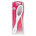 Miniatyrbild 1 av 2: Wilkinson Sword Förhårdnadskrubba/ Effektiv Hudskrubbare/ 1 styc