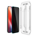 Miniatyrbild 3 av 11: Spigen Glas.tR EZ Fit Integritet Härdat Glas för iPhone 16 Pro M