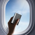 Miniatyrbild 8 av 9: Dudao Powerbank K20 USB-A/USB-C 10000mAh 22.5W - Silver