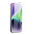 Miniatyrbild 4 av 11: Baseus härdat glas för iPhone 14 Plus / 13 Pro Max - fullständig
