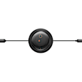 Miniatyrbild 5 av 11: Baseus Free2Draw 3-i-1 Rullbar Kabel USB-C/Lightning/micro USB/