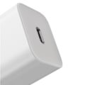 Miniatyrbild 2 av 11: Baseus Super Si 1C USB-C Snabbladdare 25W Power Delivery Quick C
