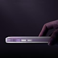 Miniatyrbild 9 av 11: Kingxbar PQY Geek Series Magnetiskt Fodral för iPhone 14 Plus Ma