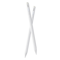 Miniatyrbild 2 av 11: Baseus Smooth Writing 2 SXBC060202 Aktiv Styluspenna för iPad -