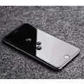Miniatyrbild 5 av 11: Härdat Glasskydd för Infinix Note 12 G96 med 9H Hårdhet (Förpack