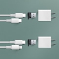 Miniatyrbild 7 av 11: Ugreen US280 50568 USB-C 3.1 (hon) till USB-A 2.0 (han) Adapter