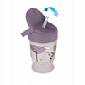 Pikkukuva 2 / 4: Lasten Lovi Pillimuki 250 ml, Ihana Tyttö - 1 kpl.
