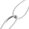 Miniatyrbild 7 av 11: Baseus CATYS-C02 USB-C till USB-C Kabel - 100W PD QC FCP/ 5A/ 2m