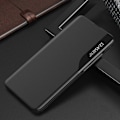 Miniatyrbild 2 av 11: Samsung Galaxy A02s EU Fodral i Ekologiskt Läder: Elegant Flip C