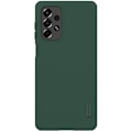 Miniatyrbild 1 av 11: Nillkin Super Frosted Shield Pro Hållbart Fodral Samsung Galaxy
