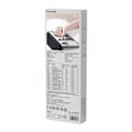 Miniatyrbild 6 av 11: Baseus Smooth Writing 2 Aktiv Stylus Penna för iPad SXBC060502 -