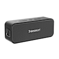 Miniatyrbild 1 av 11: Tronsmart Element T2 Plus Förbättrad 20W Trådlös Bluetooth 5.3 H