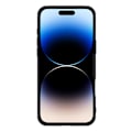 Miniatyrbild 5 av 11: Nillkin CamShield Pro Skal för iPhone 16 Pro Max med Kameraskydd