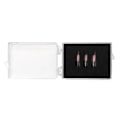 Miniatyrbild 5 av 6: Skärbladsats för Plotterskärmaskin - 3-pack utbytbara blad för s