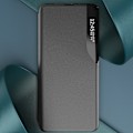 Miniatyrbild 10 av 11: Fodral med Ställfunktion i Eco-Läder för Xiaomi Redmi Note 12 Pr