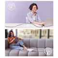 Miniatyrbild 7 av 7: Kabel Joyroom Multi-Color Series A14 USB-C / Lightning 20W 1/2 m
