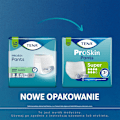 Miniatyrbild 5 av 11: Tena Byxor ProSkin Absorberande Underkläder Super XL/ 12-pack