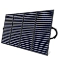 Miniatyrbild 1 av 8: Solcellsladdare Choetech SC010 Vikbar 160W för Utomhusbruk - Sva