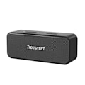 Miniatyrbild 3 av 11: Tronsmart Element T2 Plus Förbättrad 20W Trådlös Bluetooth 5.3 H