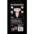 Miniatyrbild 2 av 2: Wilkinson Sword Intuition Complete Rakhyvel för kvinnor - Enkelb