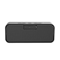 Miniatyrbild 5 av 11: Tronsmart Element T2 Plus Förbättrad 20W Trådlös Bluetooth 5.3 H