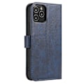 Miniatyrbild 3 av 9: Elegant Magnetiskt Fodral med Stativfunktion för Xiaomi Redmi No