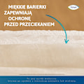 Miniatyrbild 3 av 11: Tena Byxor ProSkin Absorberande Underkläder Super XL/ 12-pack