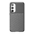 Miniatyrbild 1 av 7: Stöttande Skal till Samsung Galaxy S23 FE - Thunder Case Svart