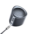 Miniatyrbild 1 av 11: Tronsmart Nimo 5W Bärbar Bluetooth 5.3 Högtalare - Svart