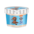 Miniatyrbild 1 av 3: Ekologisk Mango Badgelé för Badet/ 100g