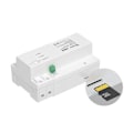 Miniatyrbild 10 av 11: Sonoff SPM-Main Smart Strömbrytare med Wi-Fi/Ethernet Energimäta