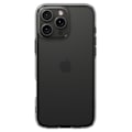 Miniatyrbild 1 av 11: Spigen Ultra Hybrid Fodral för iPhone 16 Pro Max - Transparent