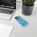 Miniatyrbild 7 av 7: Magnetiskt skyddsfodral Collection MagSafe för iPhone 16 Plus -
