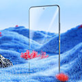Miniatyrbild 9 av 11: Baseus härdat glas HONOR X30 0/3mm klart (2-pack) (SGBL024302)
