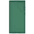 Miniatyrbild 6 av 11: Nillkin CamShield S Skal för Samsung Galaxy S23 Ultra/ robust ka