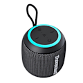 Miniatyrbild 4 av 11: Tronsmart T7 Mini Portabel Trådlös Bluetooth 5.3 Högtalare 15W