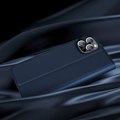 Miniatyrbild 11 av 11: Dux Ducis Skin Pro Fodral med Flip-funktion för iPhone 13 mini G