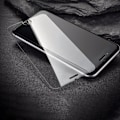 Miniatyrbild 6 av 11: Härdat Glas 9H för Realme GT Neo 3 – Förpackning i kuvertform