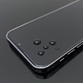 Miniatyrbild 8 av 11: Wozinsky Härdat Glas 9H för Apple iPhone XR / iPhone 11