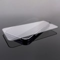 Miniatyrbild 6 av 11: Wozinsky Full Glue Härdat Glas till iPhone 11 Pro Max / iPhone X