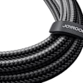 Miniatyrbild 8 av 8: Joyroom Speedy Series S-A21 2-i-1 Kabel USB-C till USB-C/Lightni