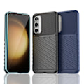 Miniatyrbild 3 av 7: Stöttande Skal till Samsung Galaxy S23 FE - Thunder Case Svart