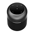 Miniatyrbild 2 av 11: Tronsmart Element T6 Max 60W Bärbar Trådlös Bluetooth 5.0 Högtal