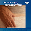 Miniatyrbild 9 av 11: Tena Byxor ProSkin Absorberande Underkläder Super XL/ 12-pack