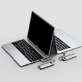Miniatyrbild 11 av 11: Baseus Metal Gleam 8-i-1 USB-C Hub - 100W PD/ 4K HDMI/ SD/microS